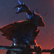 https://avatars.fastly.steamstatic.com/0c8818ad42259a8567dd205c8e246ec54b29270b_full.jpg