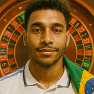 ErDanié