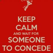 Steam profile picture for @concede