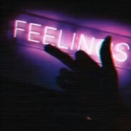 >.<