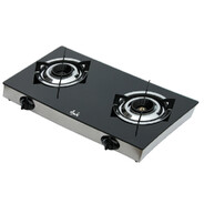 stove