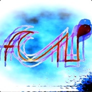 AMClp303146
