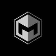 MRTCS