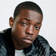 Xxx_Bobby_Shmurda_69_xxX