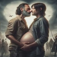 GoonFetus321