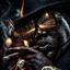 NOTORIOUS