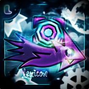 Lexicon