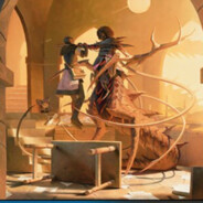 Obliterator