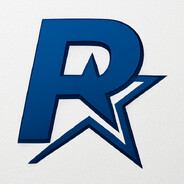 Radical1