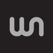 Unsweet Games