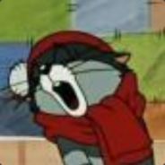 MatroskinTheCat