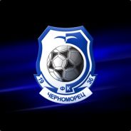 АЙ.молодець