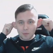 kufcio