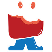 Little Big Byte
