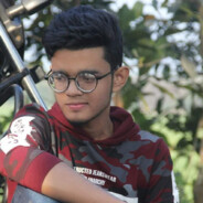 Arik