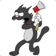 Scratchy