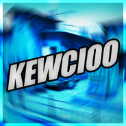 KEWCIOO_OFICCIAL