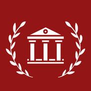 POLIDEX