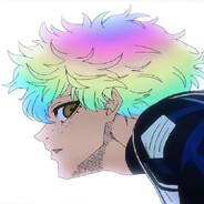 ΞGO