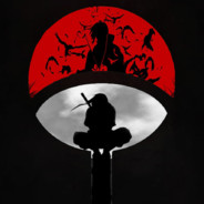 AkаメITACHI★彡