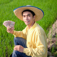 Farmer Boy