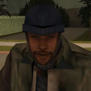дай диняк