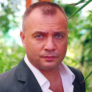 SULEYMAN ÇAKIR