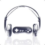 Steam profile picture for @shahid