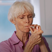 YVL granny