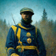 Karl XII