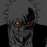 brkrcrfcull