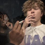 sheskyy