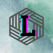 ☆LazyDJ☆