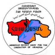 ASALA