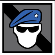Recruit skins