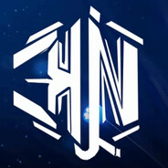 EljiN