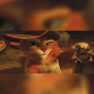 Alfonchito Corleone-