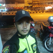 ems_computer2