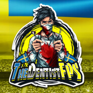 Steam profile picture for @rjt