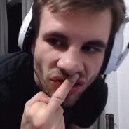 Mini_Mike