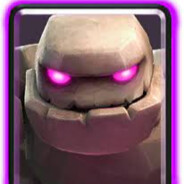 Weagla