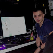 почти 10-ка, йоу