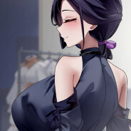 My Wife Wants to Be a Professional Cosplayer?!