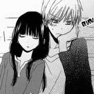 Miyuki