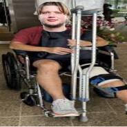 Cr1ple