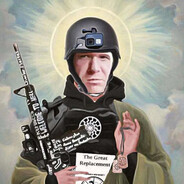 ##Брентон x 51 кебаб