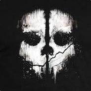 Kasesh†n†