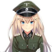 KIZARY*
