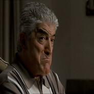 phil leotardo (formerly jkeazy)