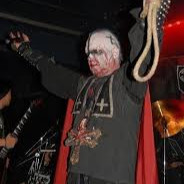 Attila
